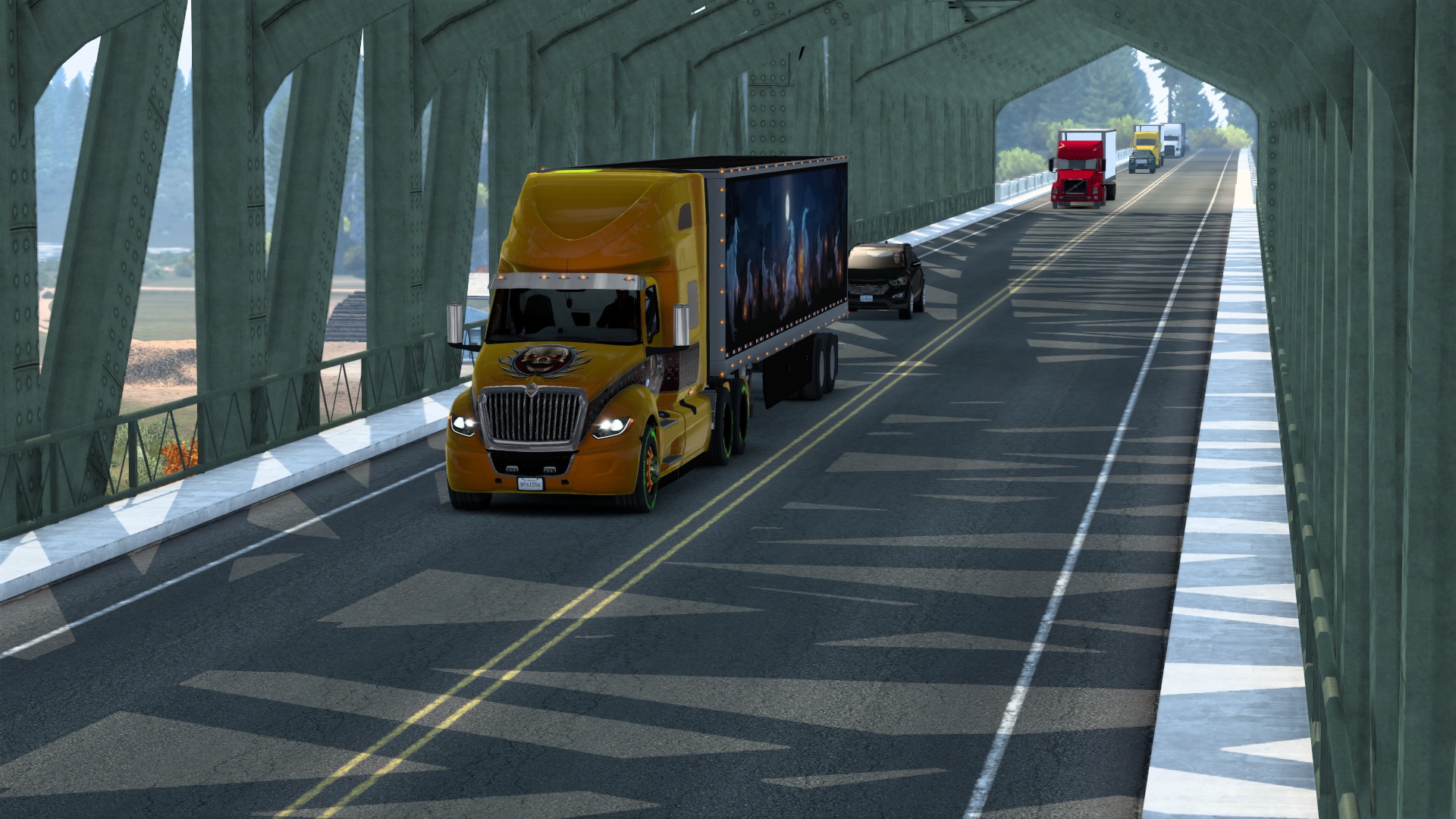 Image by 3bubblesoff