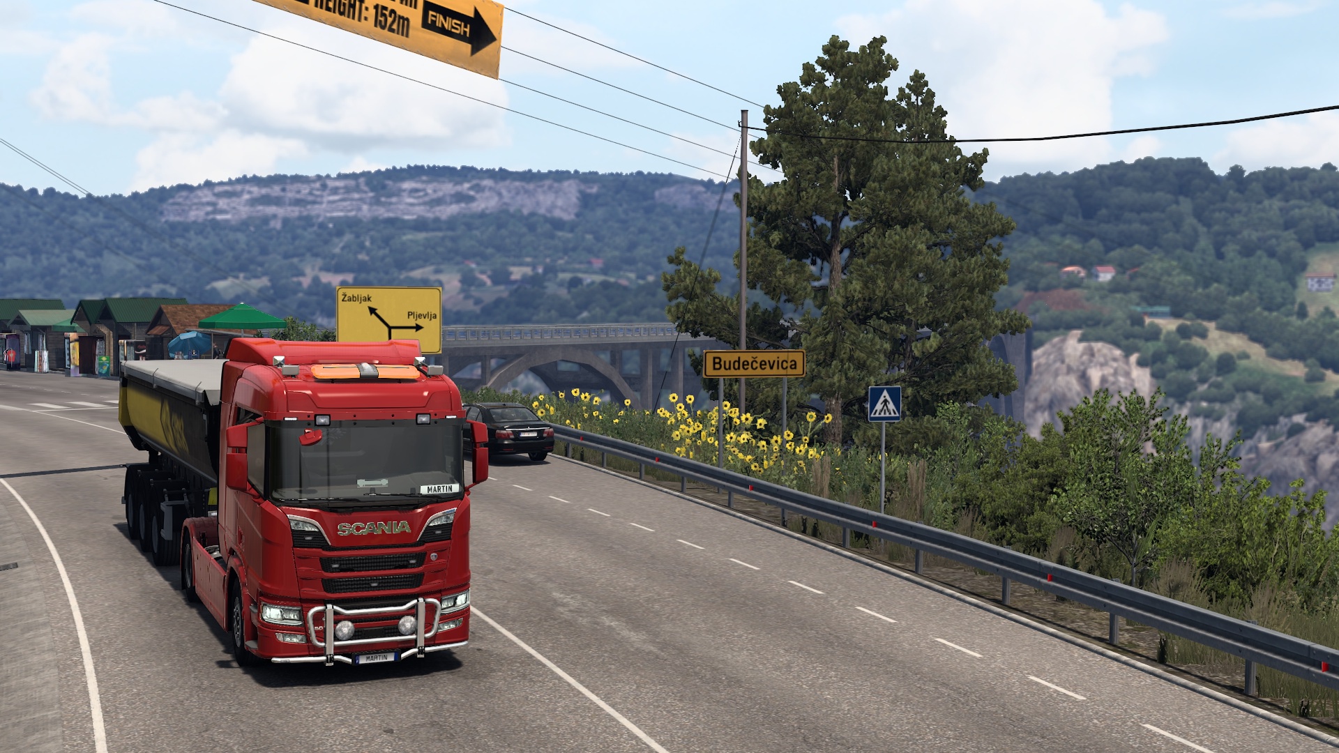 Image by Martinpvpmax