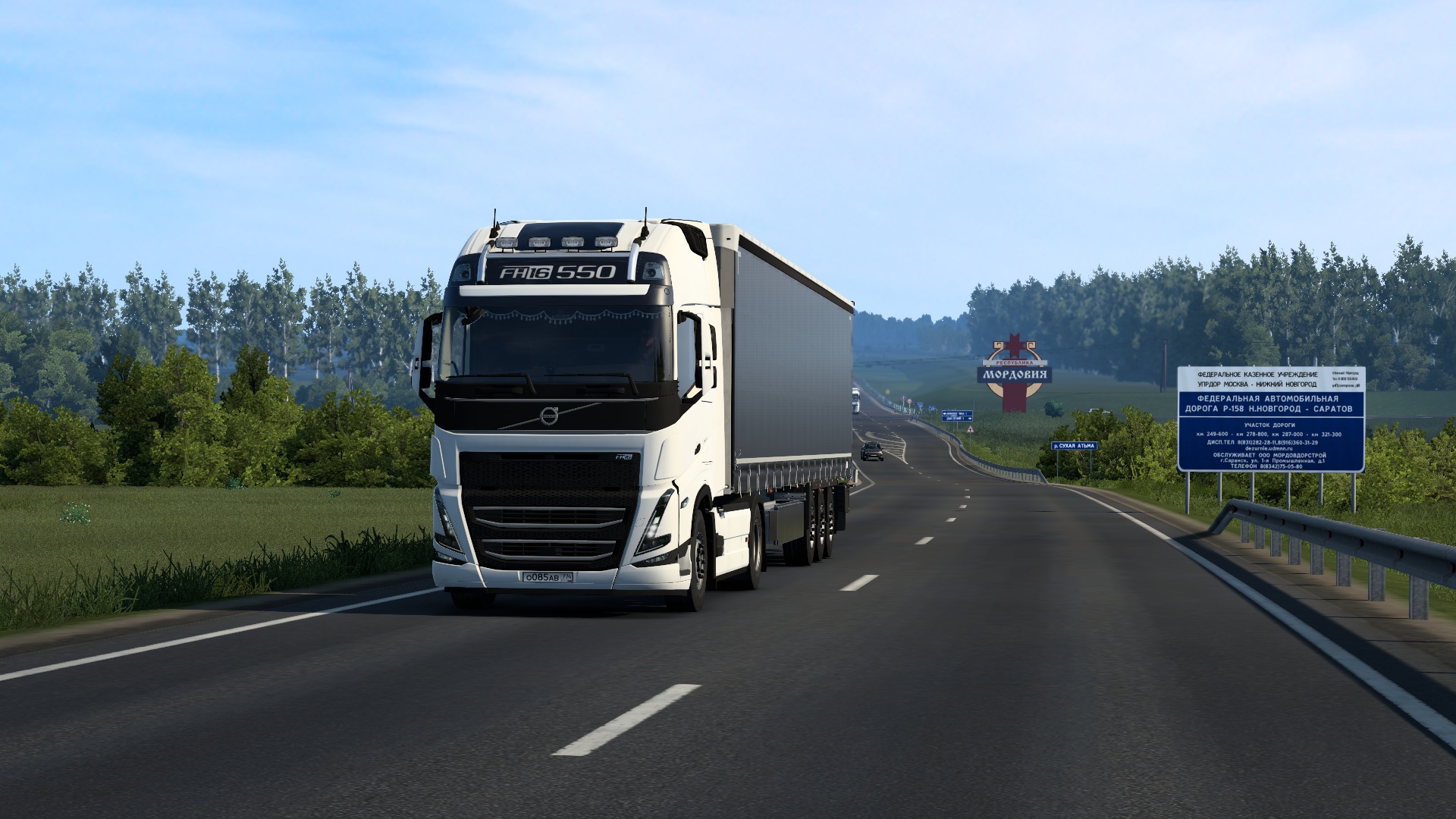 Image by ALEKS_774RUS