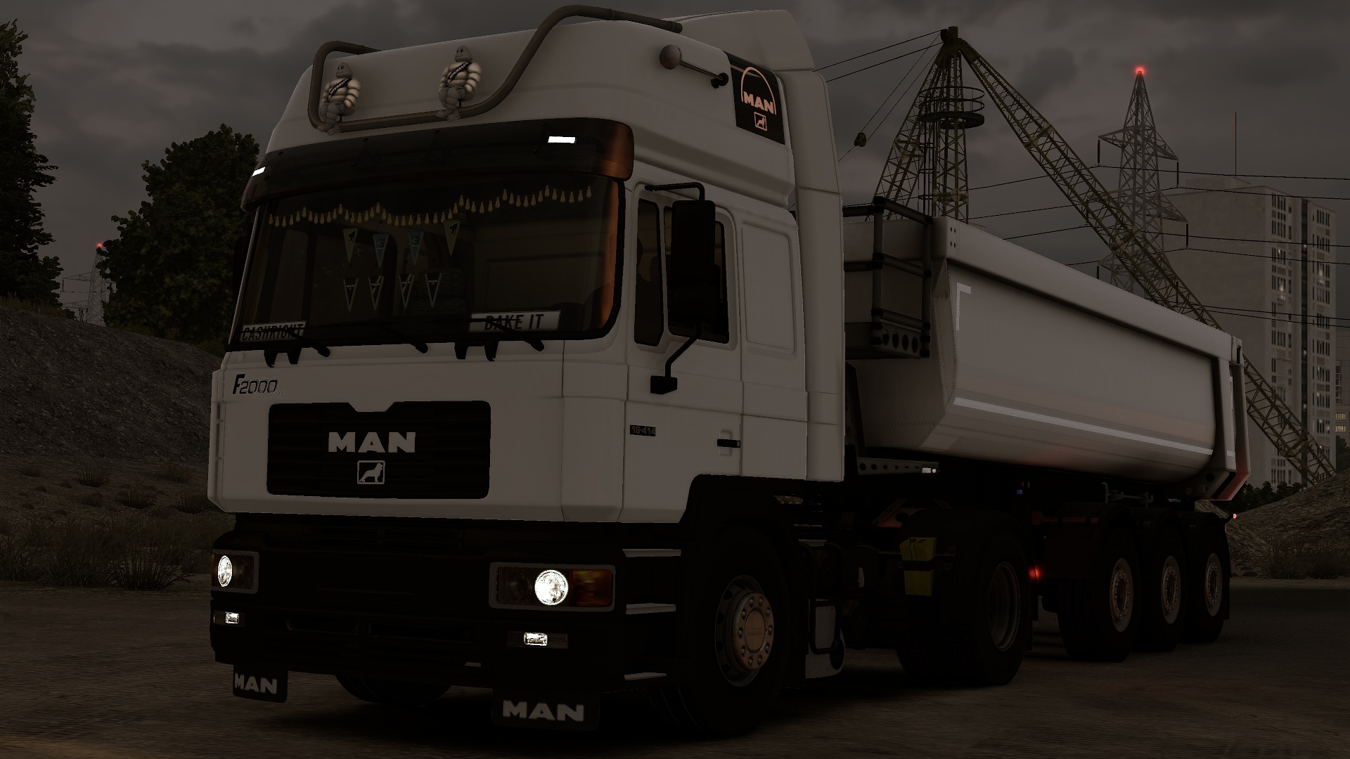 Image by TheFallen1998