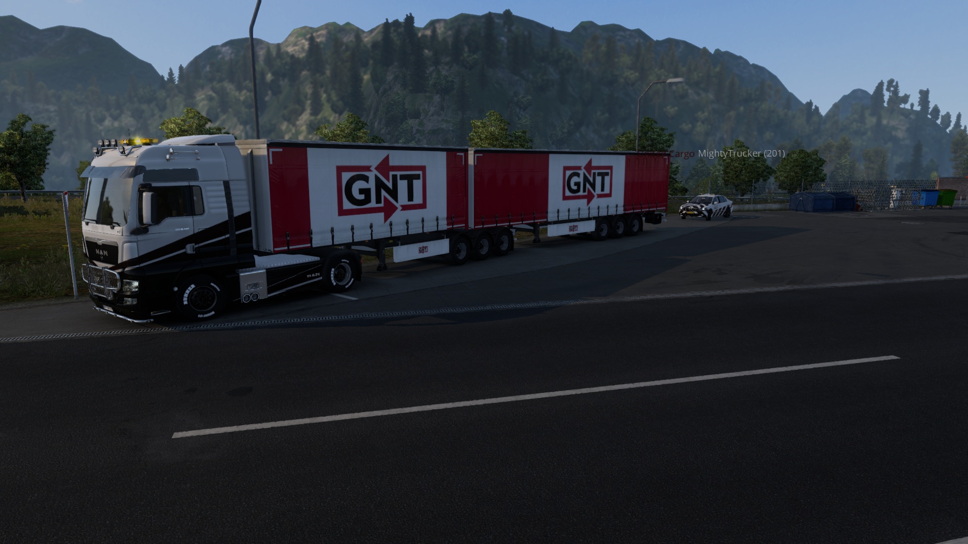 Image by NotBipolarx7