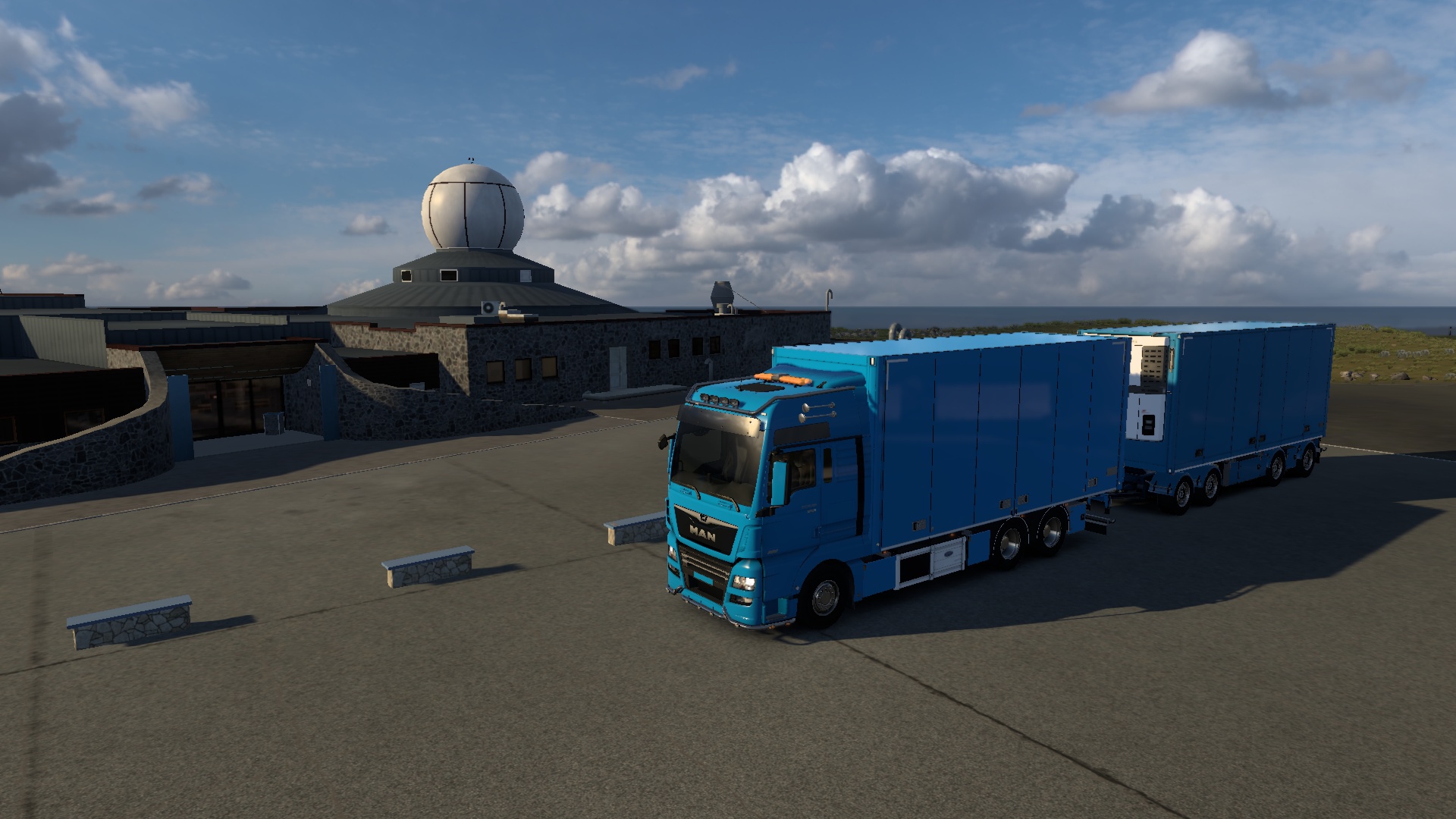 Image by manivela1981