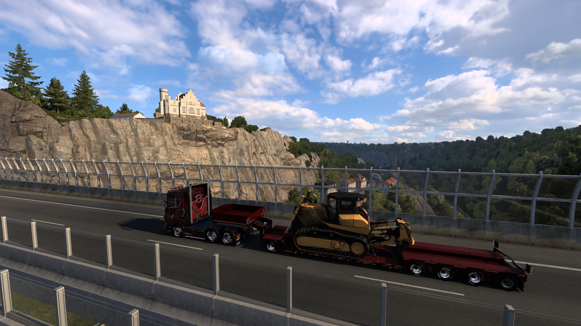Image by CleanerDK
