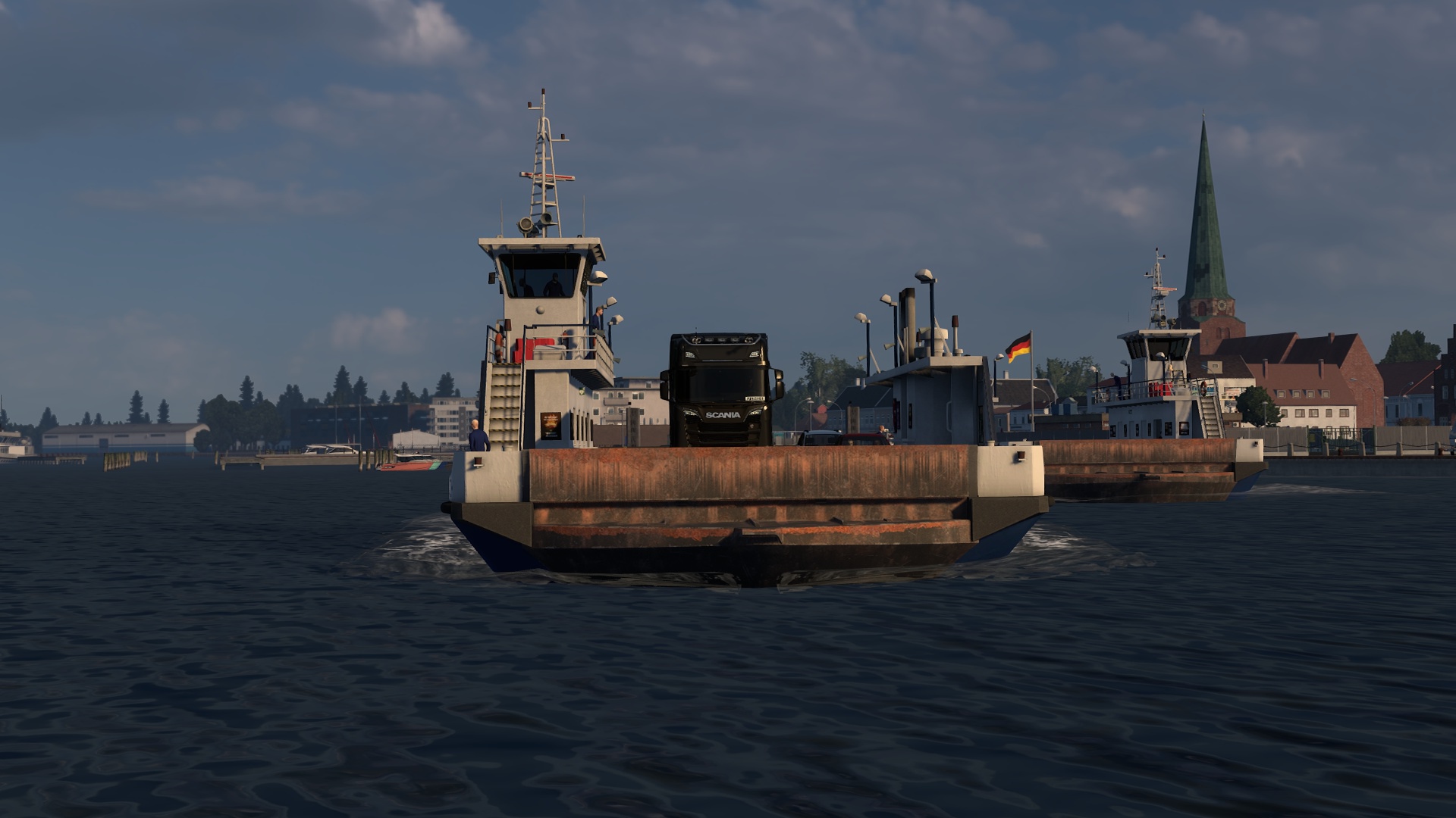 Image by ThePunisher34