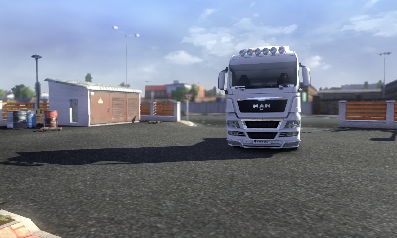 Image by Valio17