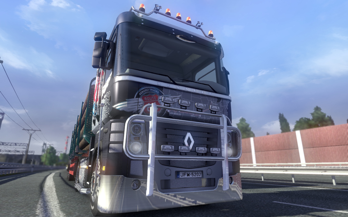 Image by Gaspazinho22