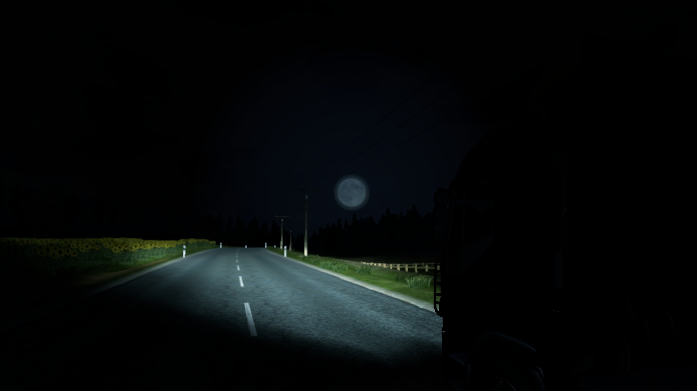 Image by crypt1c