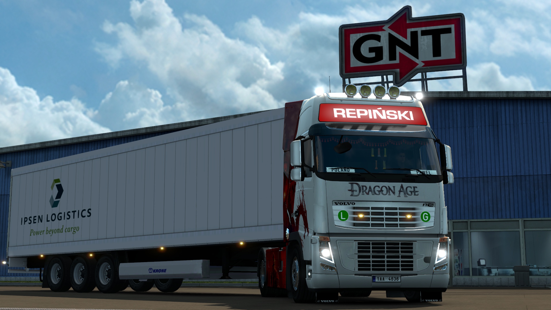 Image by borkowski995