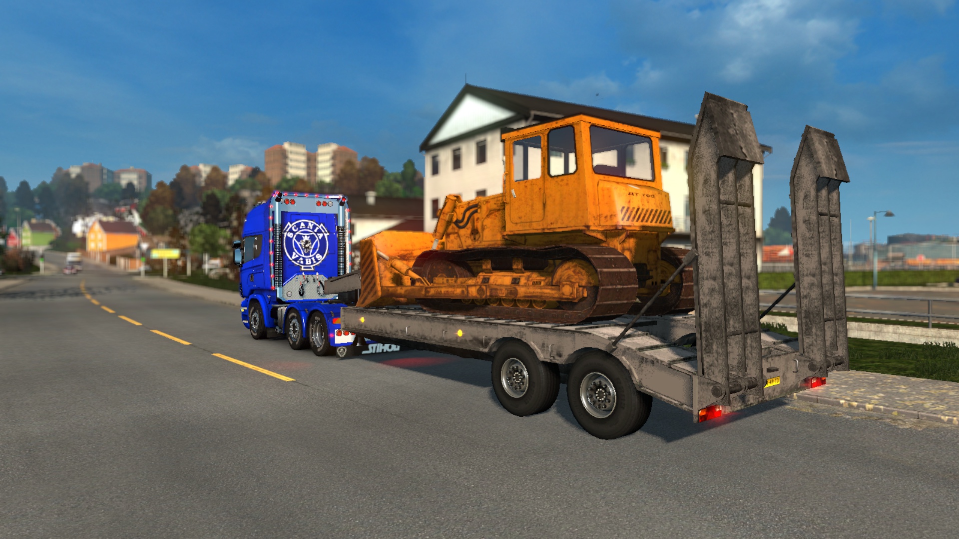 Image by Mister_Earl