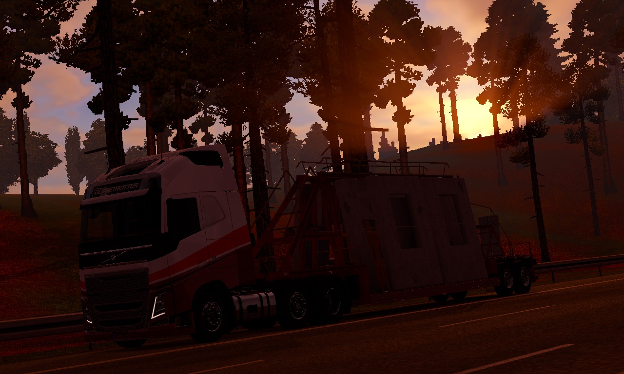 Image by andersondino21