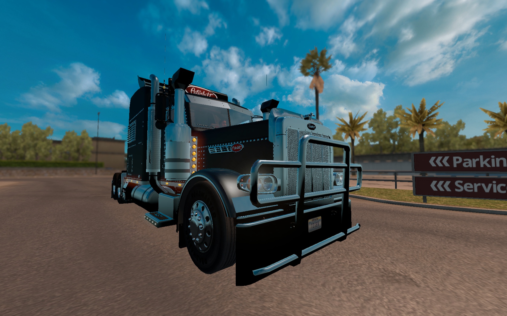 Image by TigerHajtos