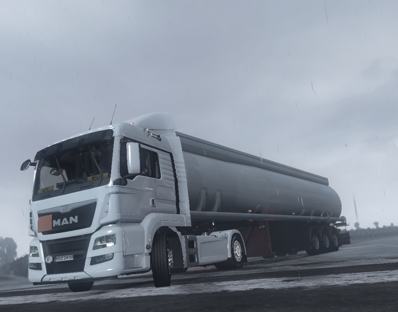 Image by ComuTheWolf