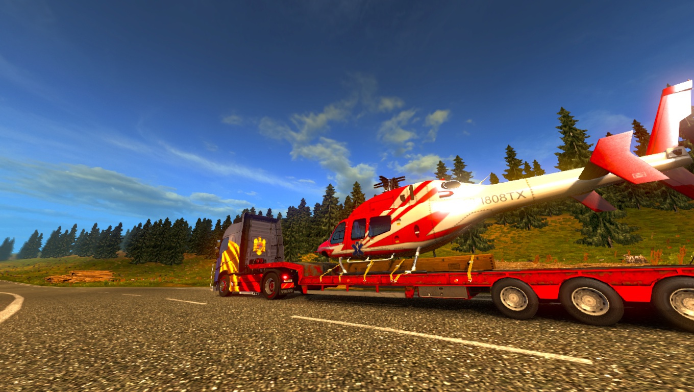 Image by ASDE547