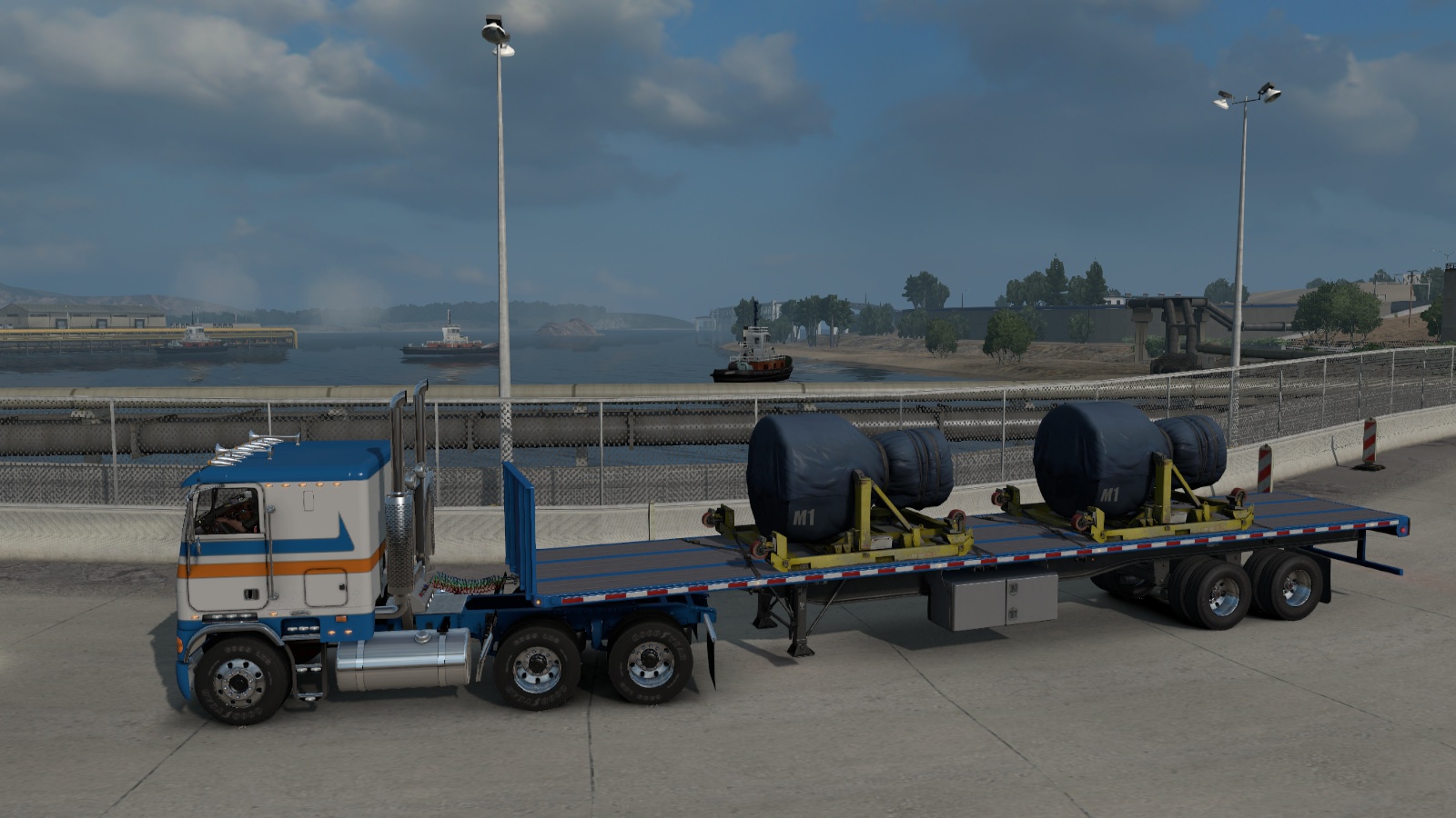 Image by 357magpistol