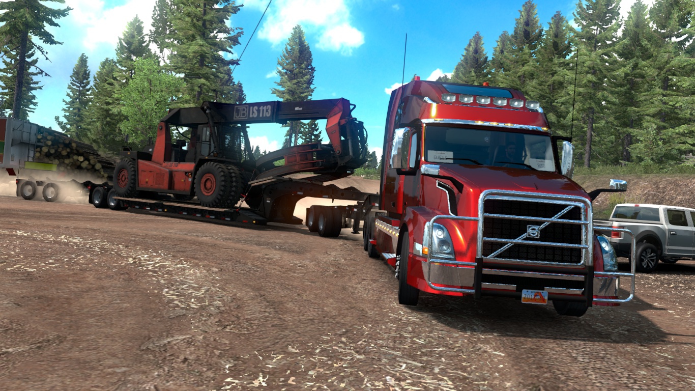 Image by rodrigopb00