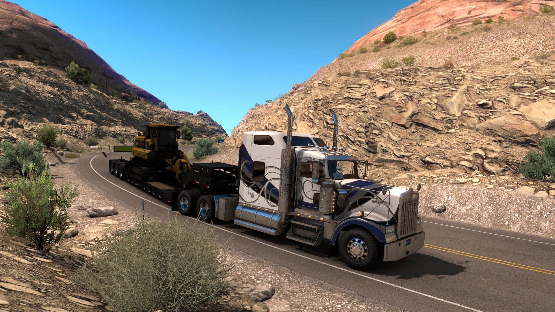 Image by Jabbathefox