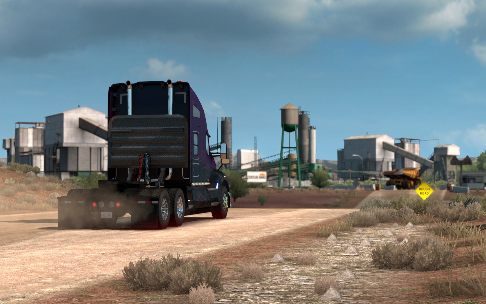 Image by ExaminerIan