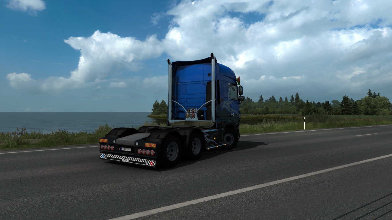 Image by RegionalCarp848