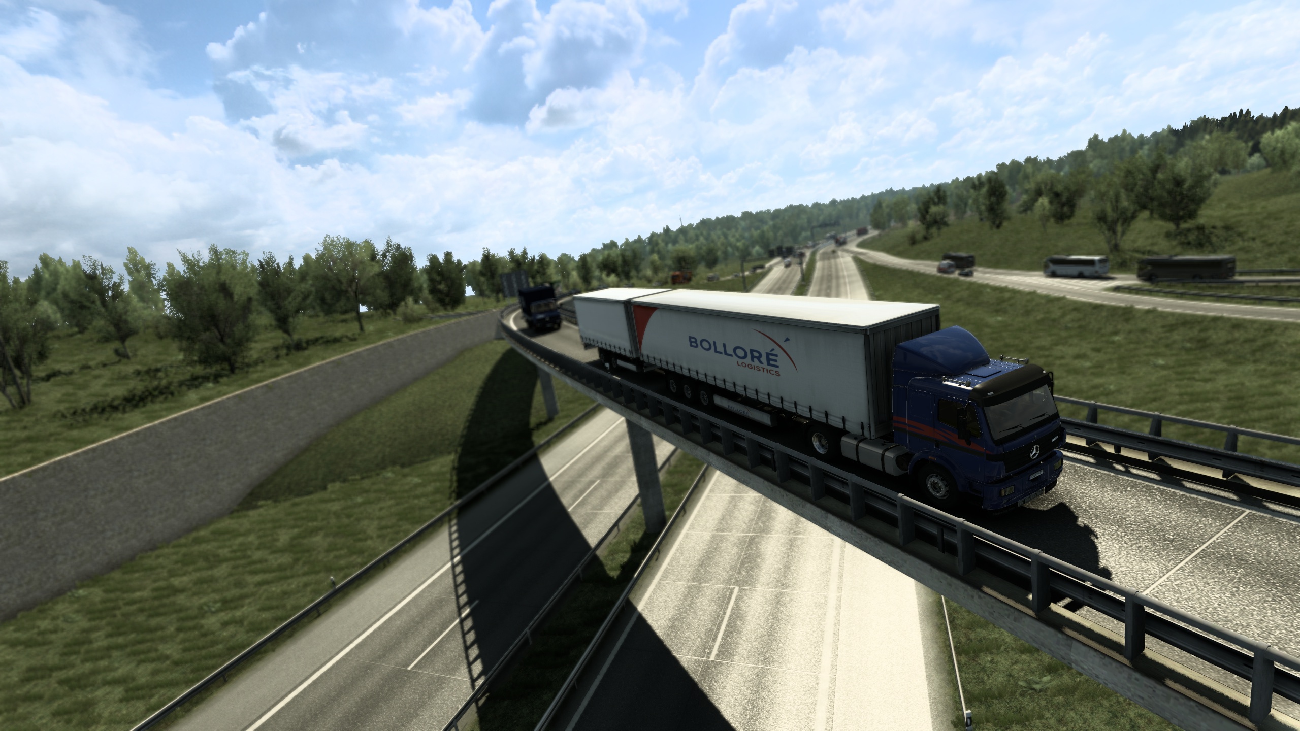 Image by MGBWolverine