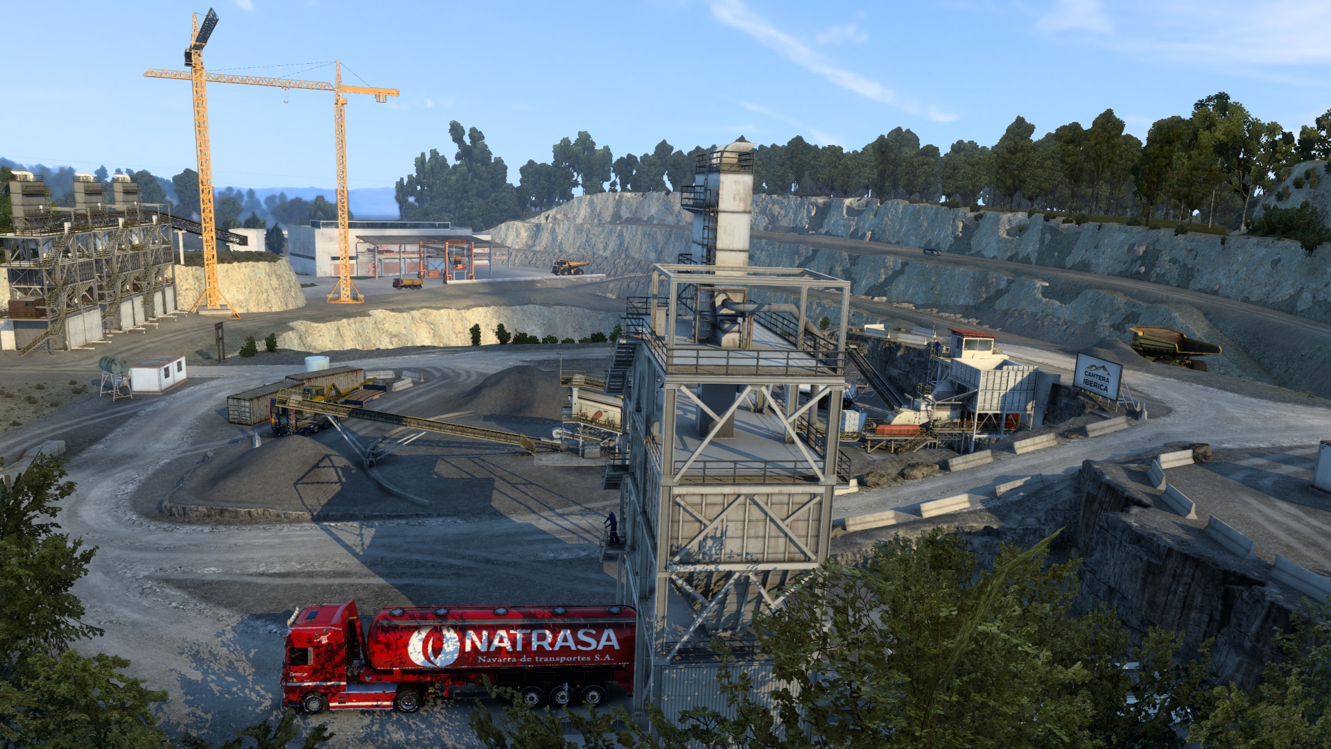 Image by Sparco_1984