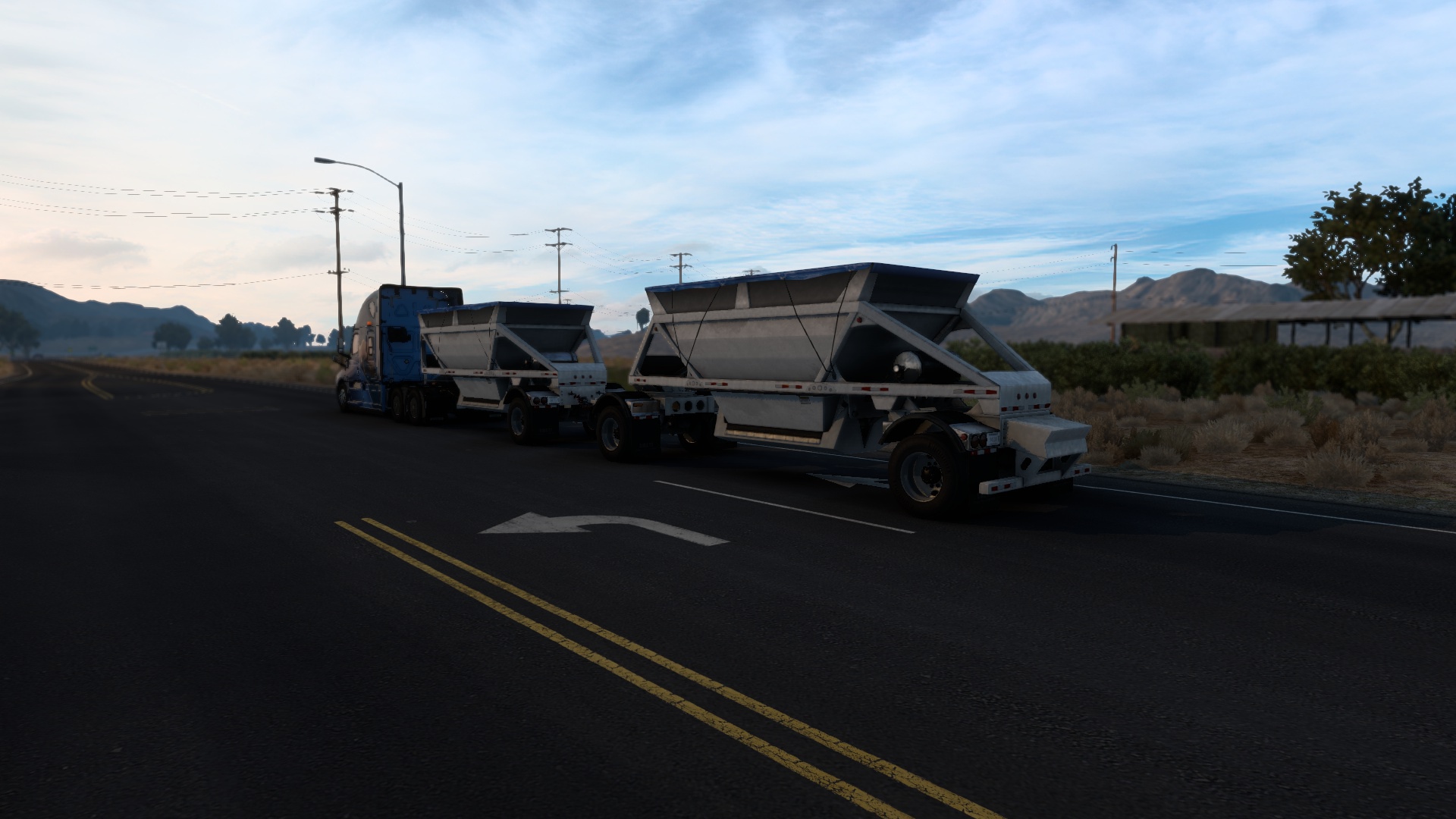 Image by spyking1984