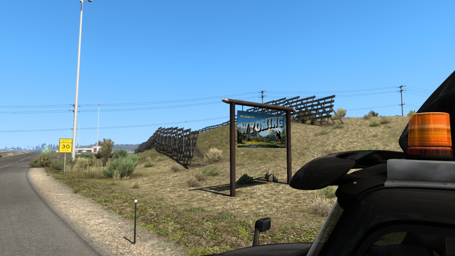 Image by trivialgunner