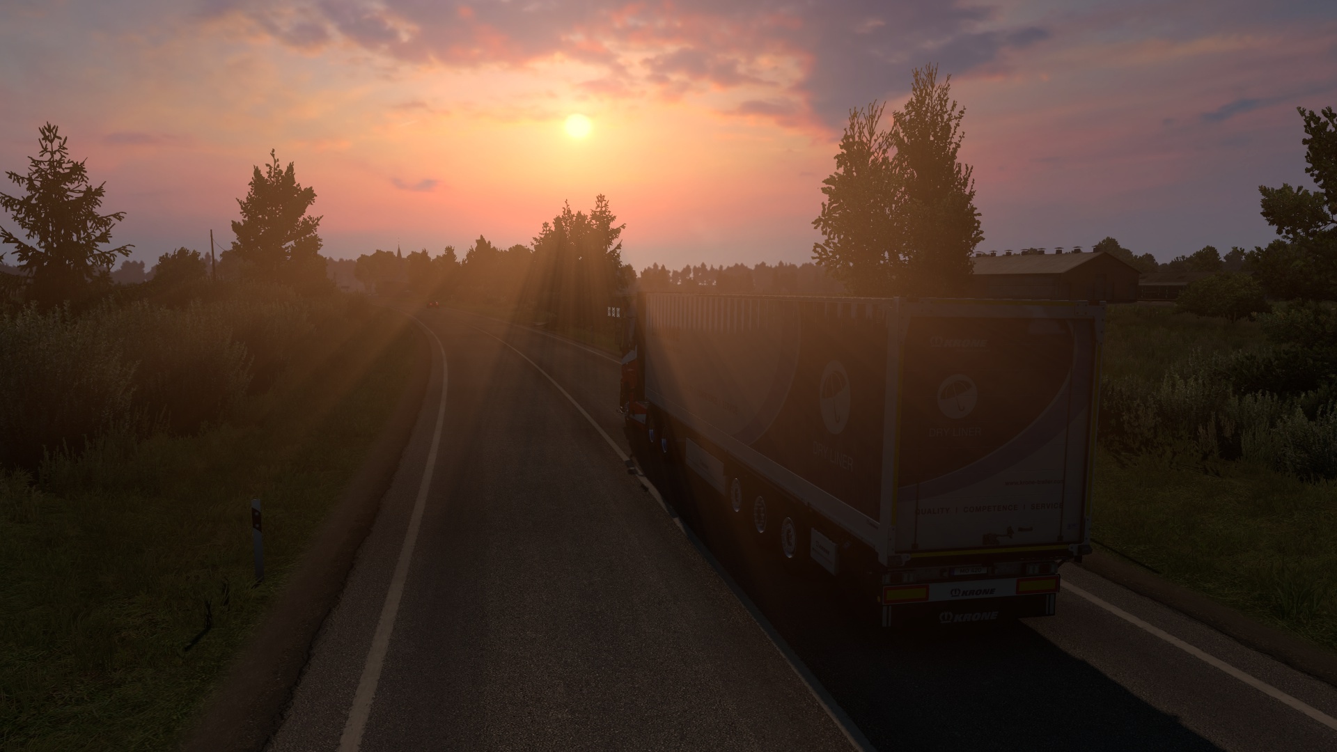 Image by sSsKENANsSs