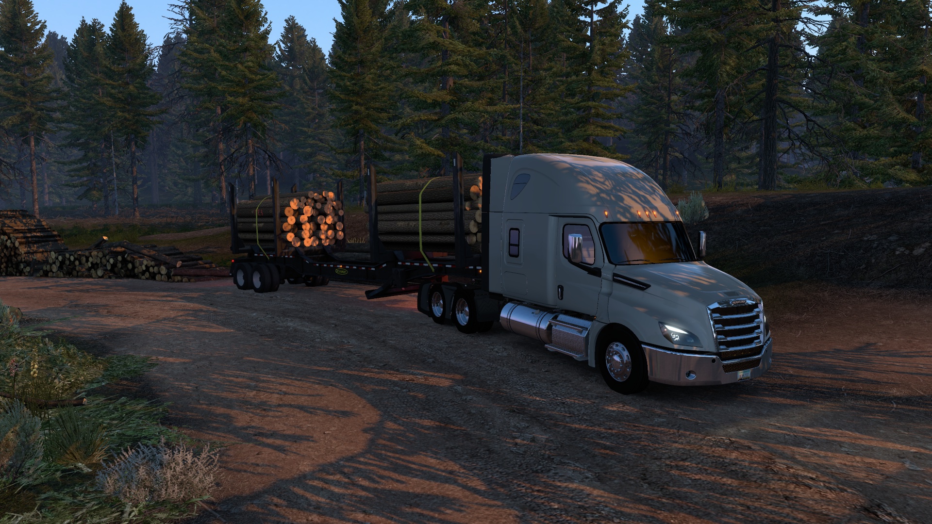 Image by Patagonico_Sur