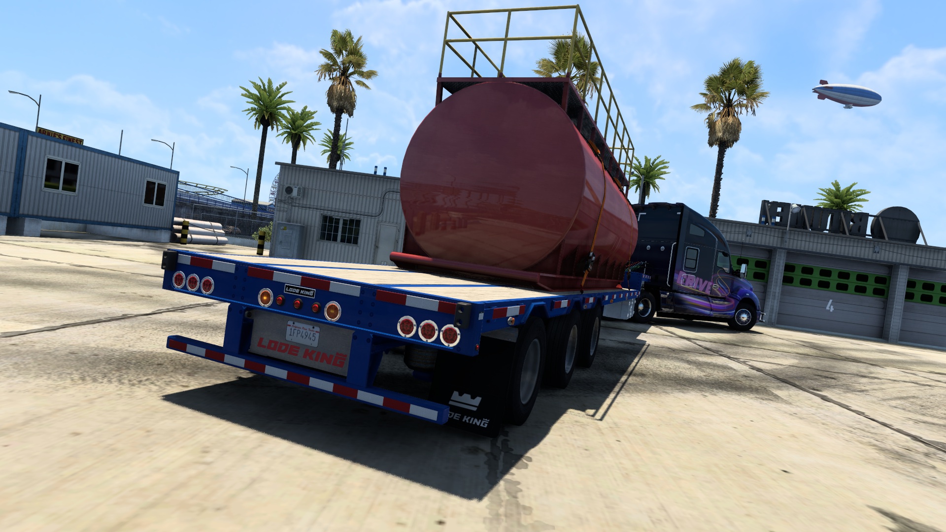 Image by ROTruckerCT