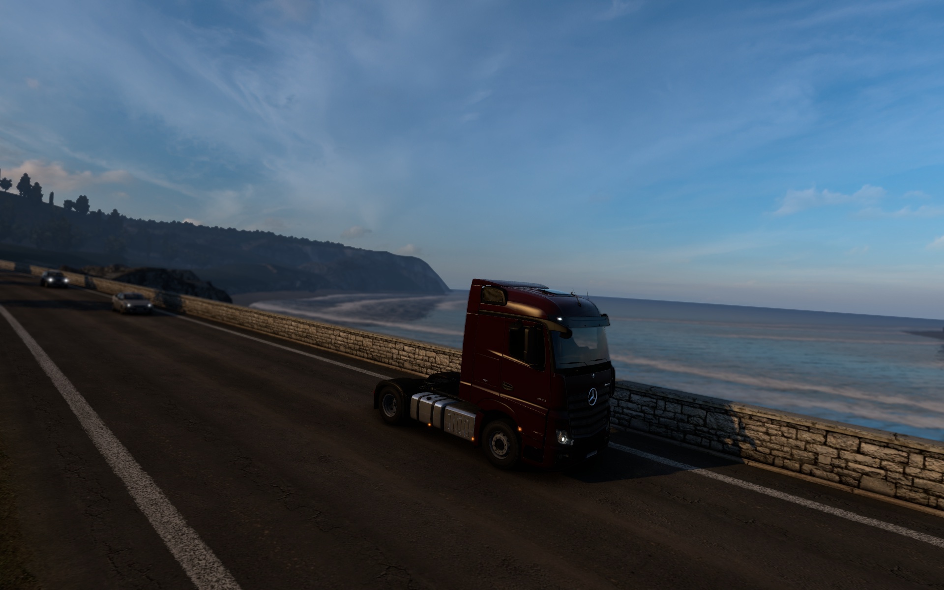 Image by SardinaDePato