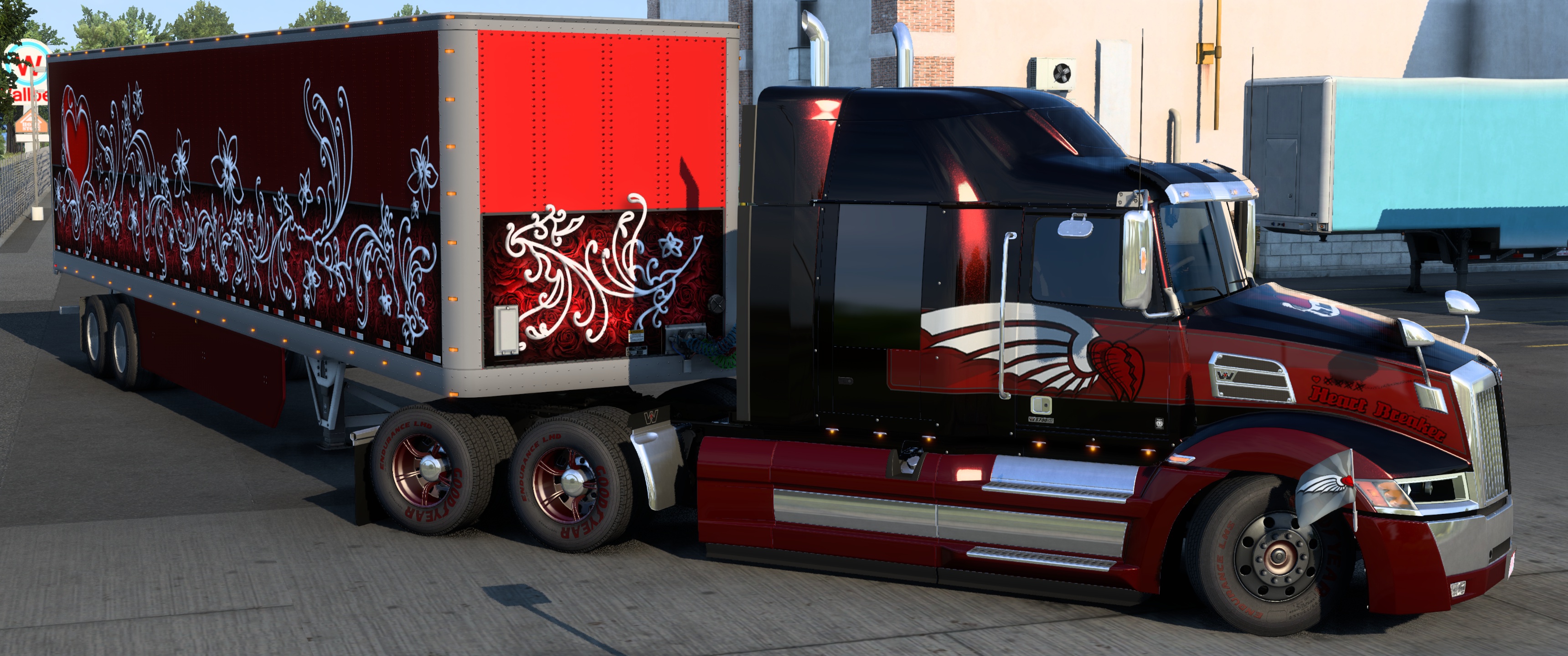 Image by marcelo_cwb