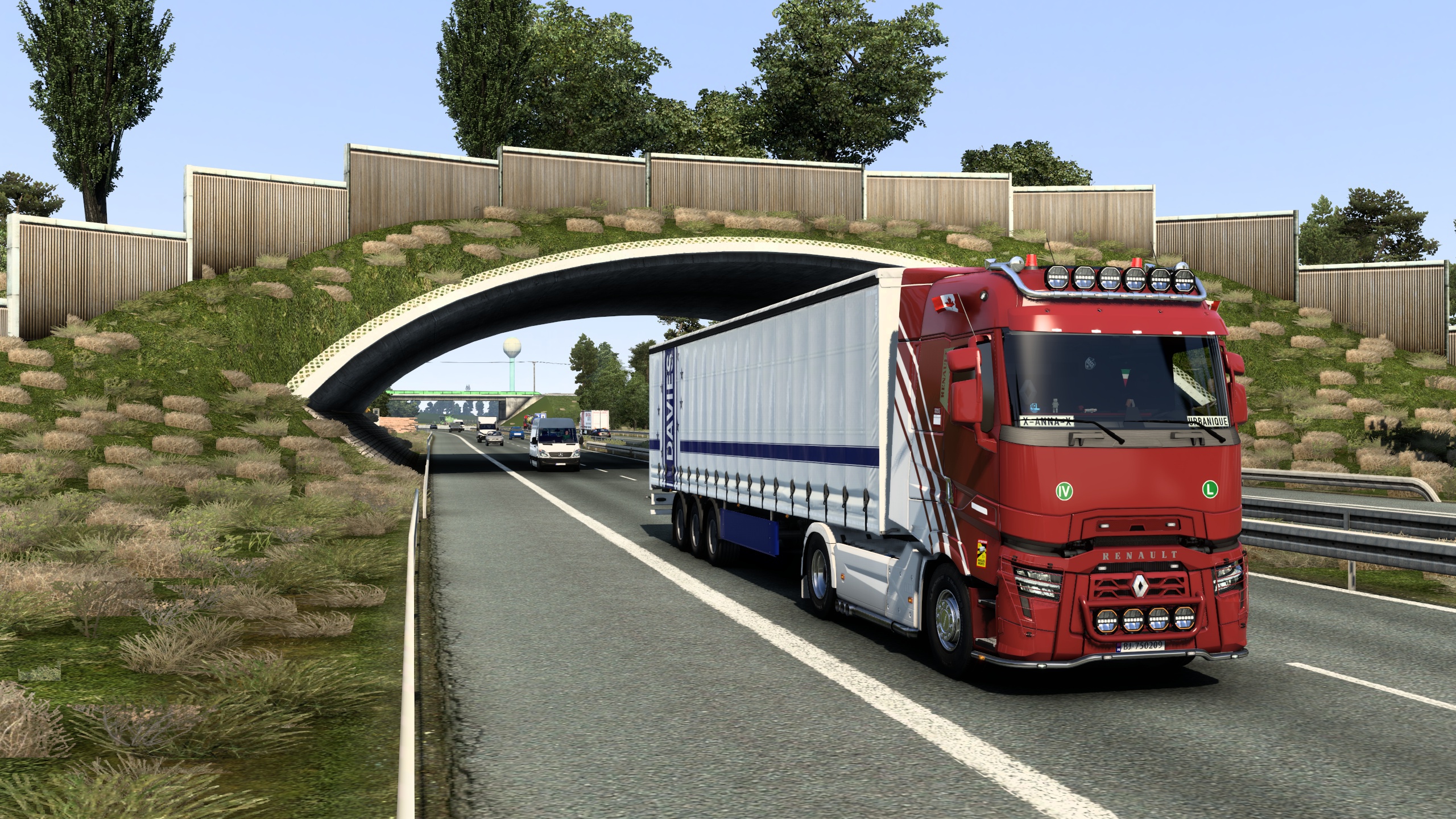 Image by urbanique75