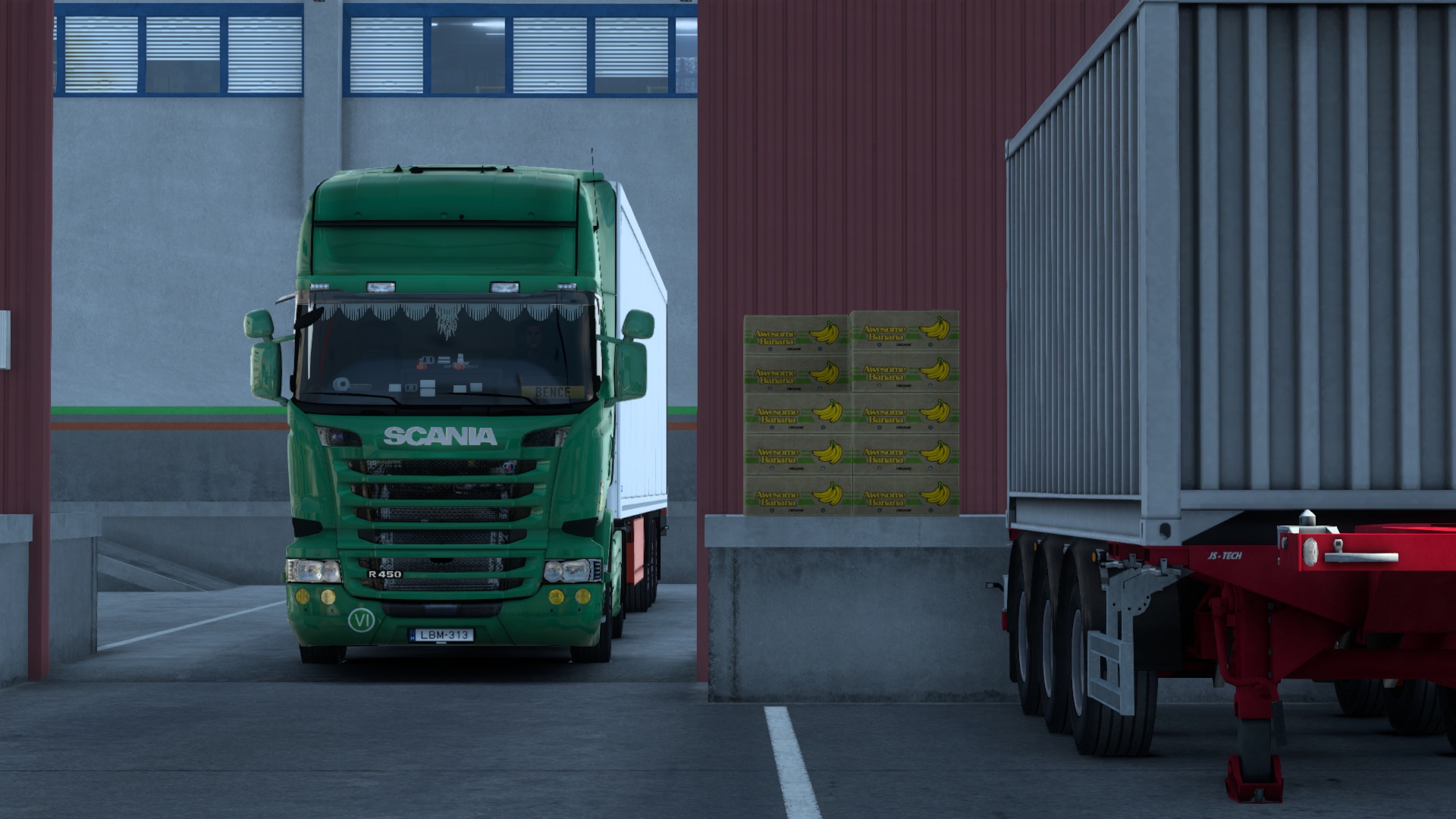 Image by Hungarykoleka