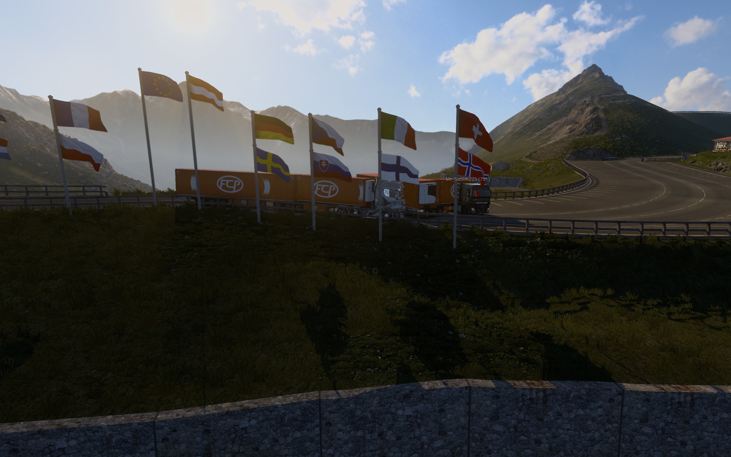 Image by drifter2612