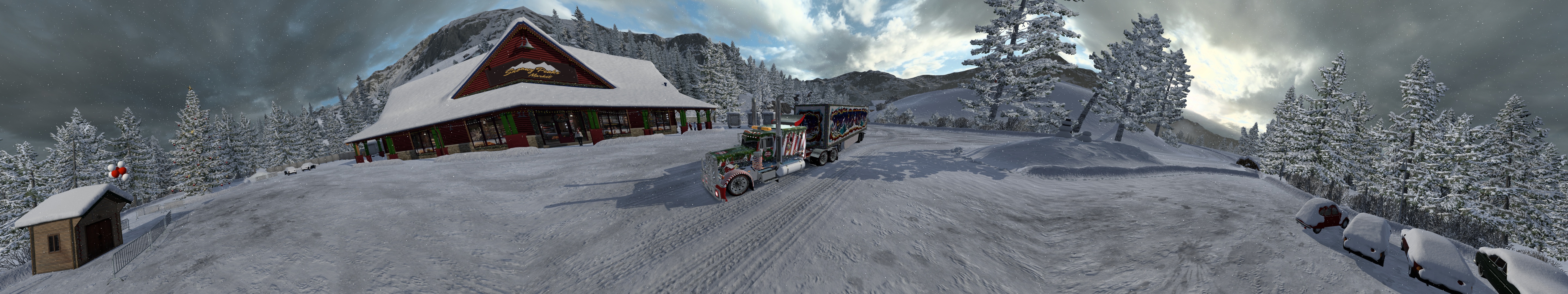 Image by chubbman766