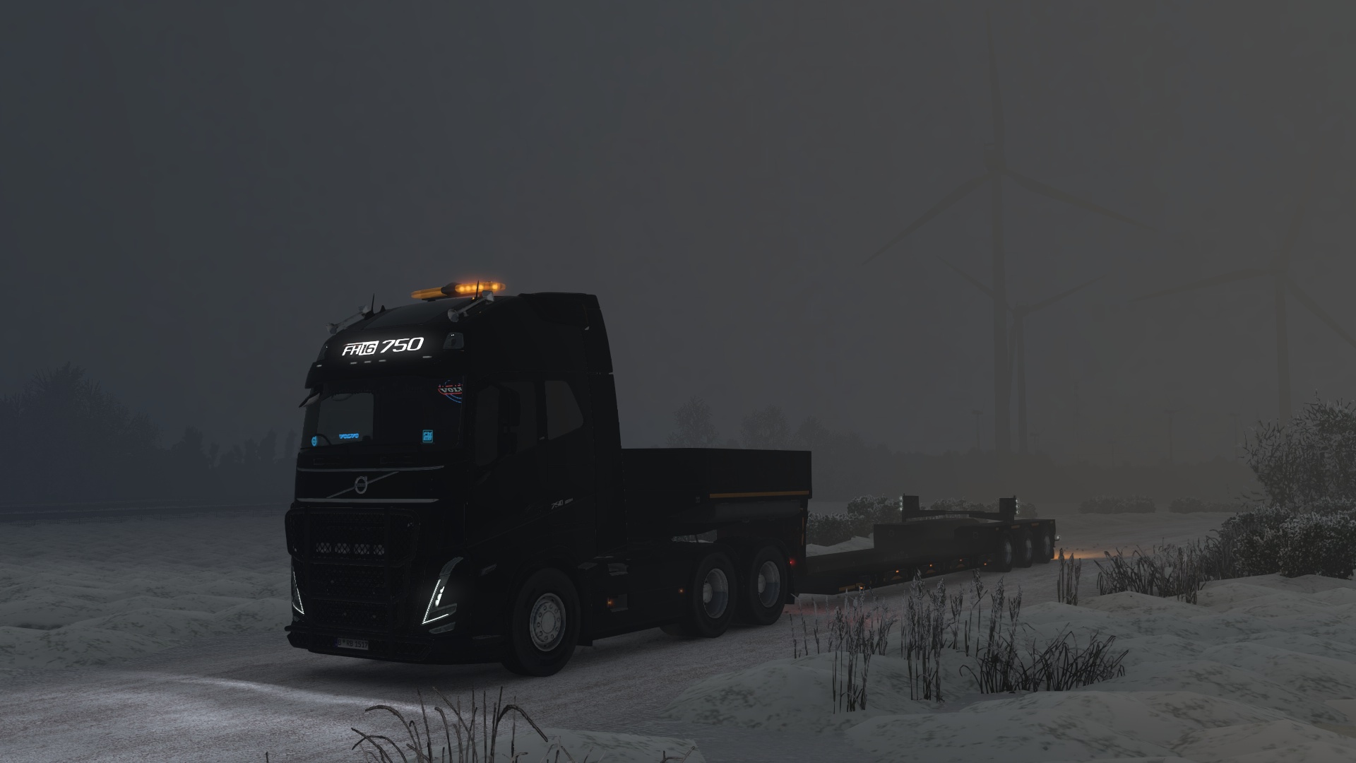 Image by Korruptmaister