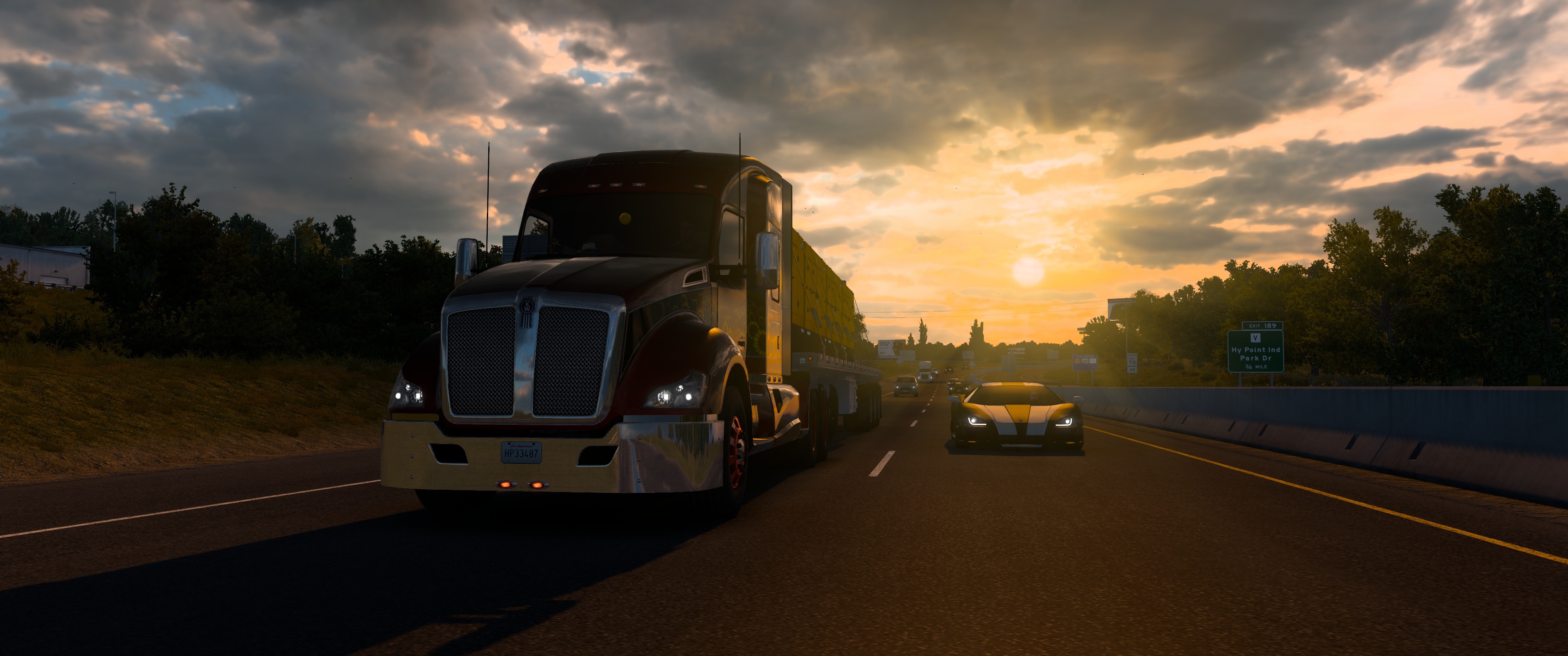 Image by Wanderdrops