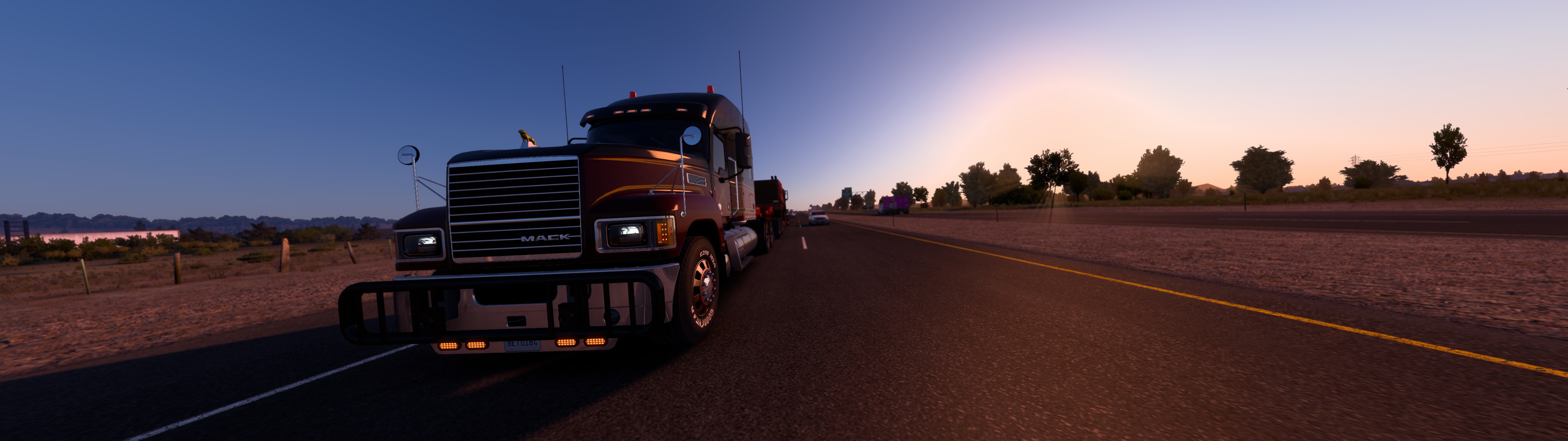 Image by Schattenwolf