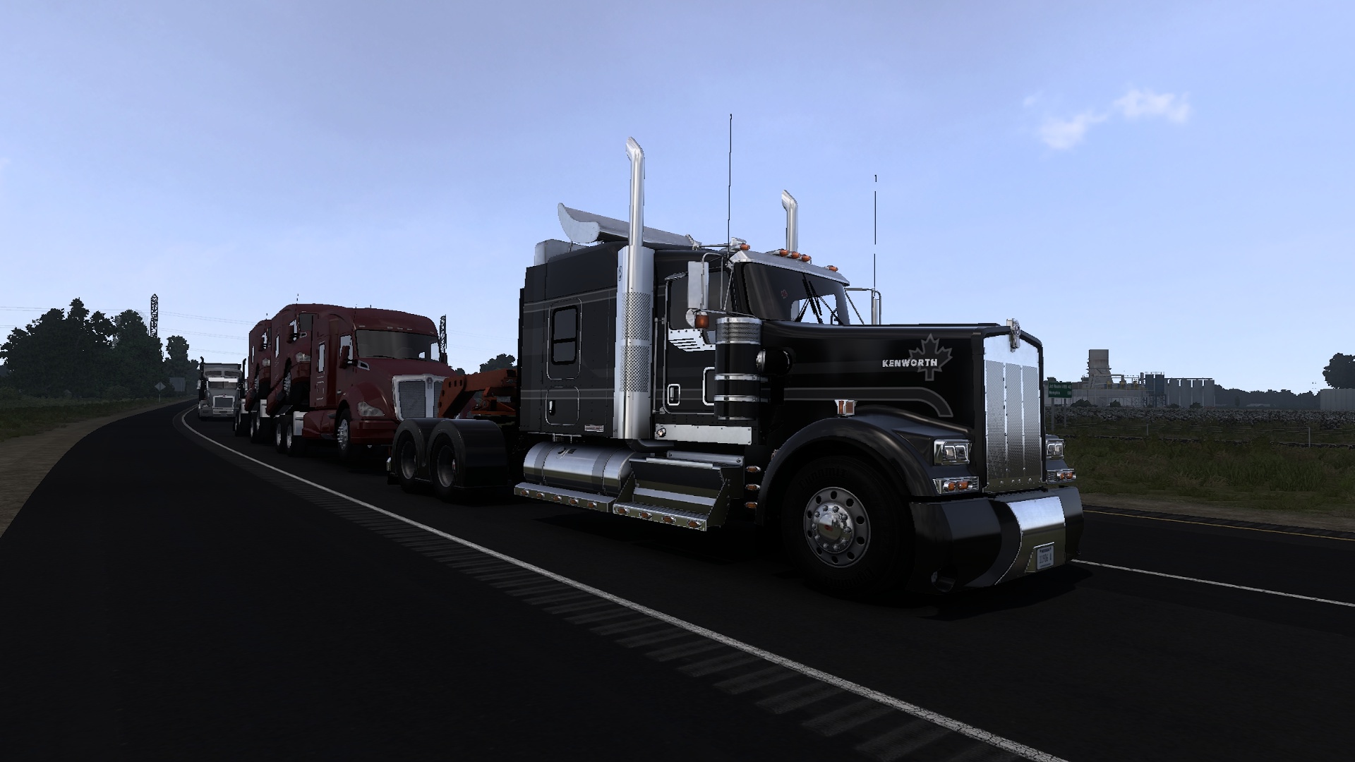 Image by urbanique75