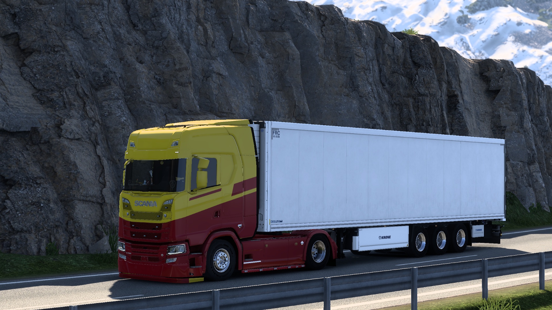 Image by NambataKing