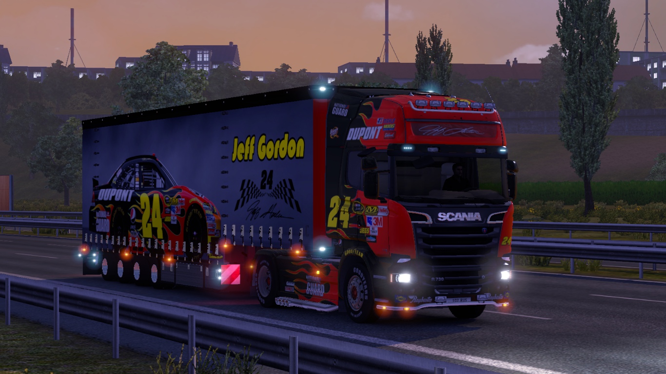 Image by Marat_102RUS