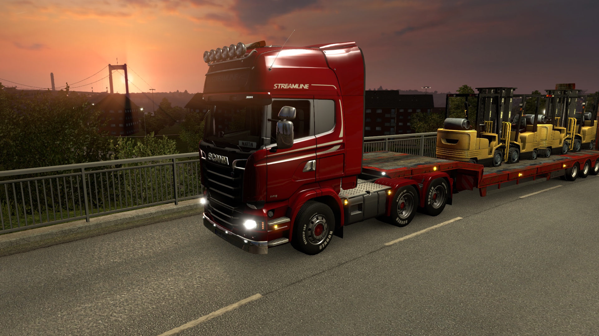 Image by MartinRoebers