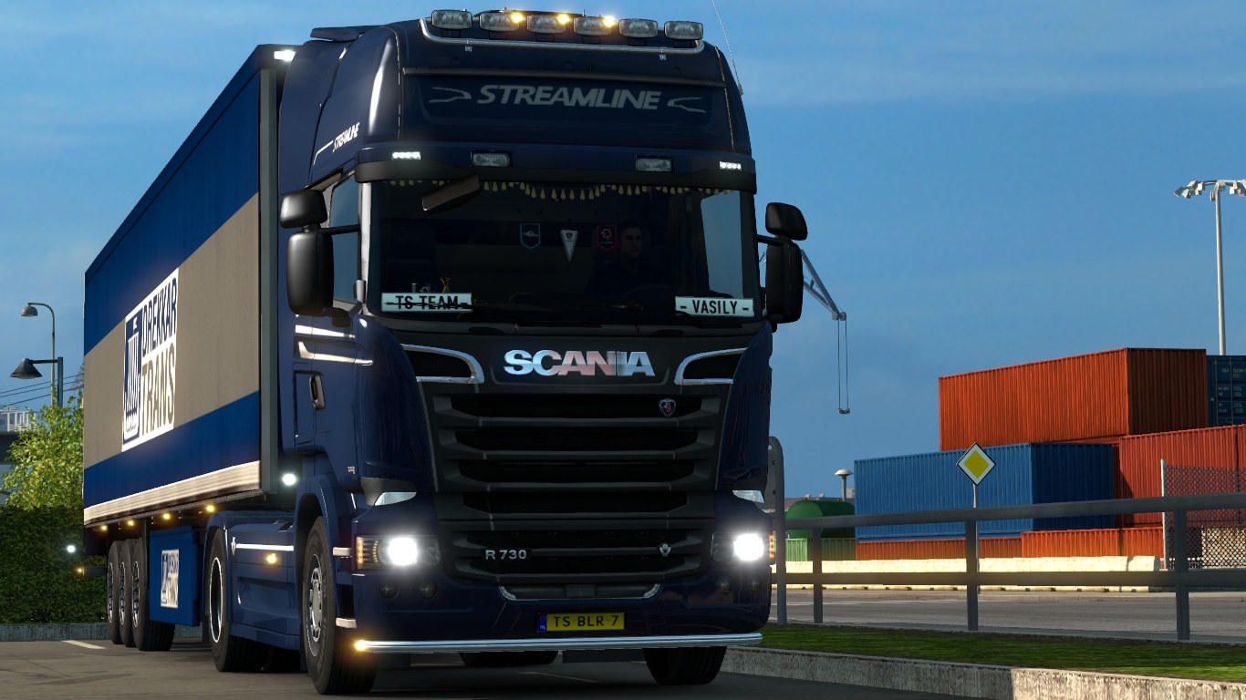 Image by Vasily_Rudenya