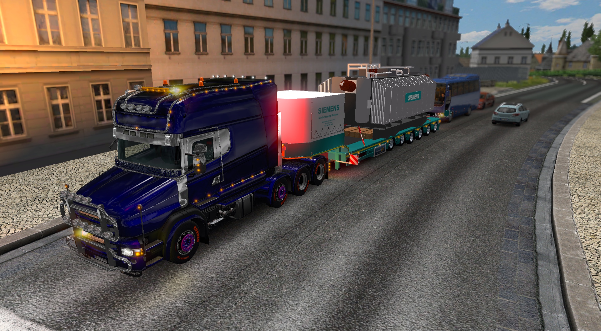 Image by BlackBahamut