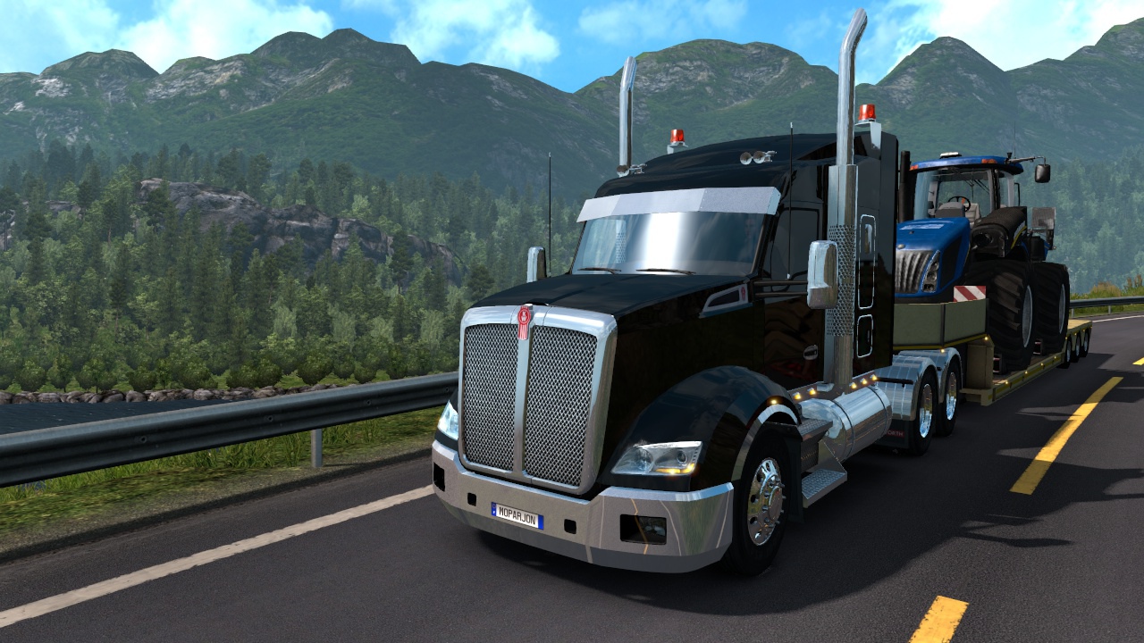 Image by Moparjon_1982