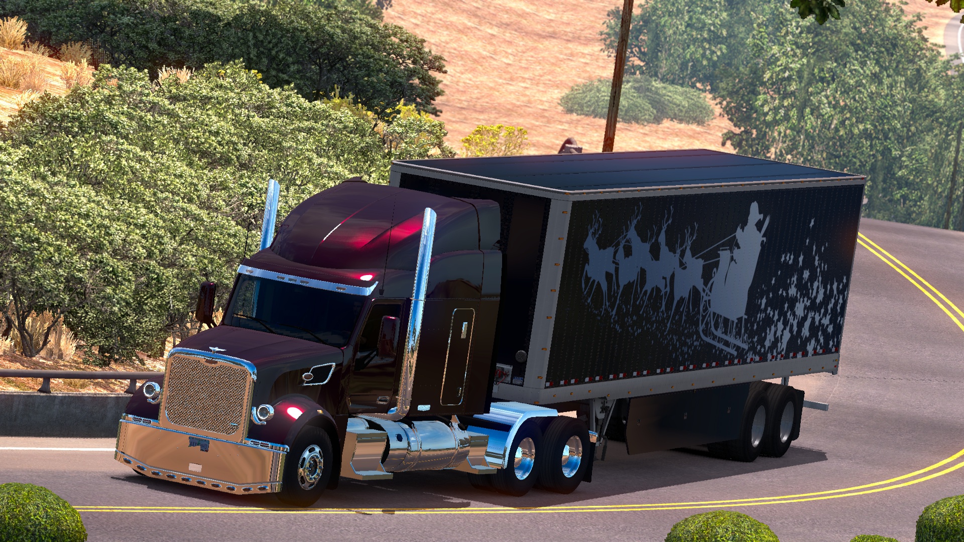 Image by SIINIILII43III