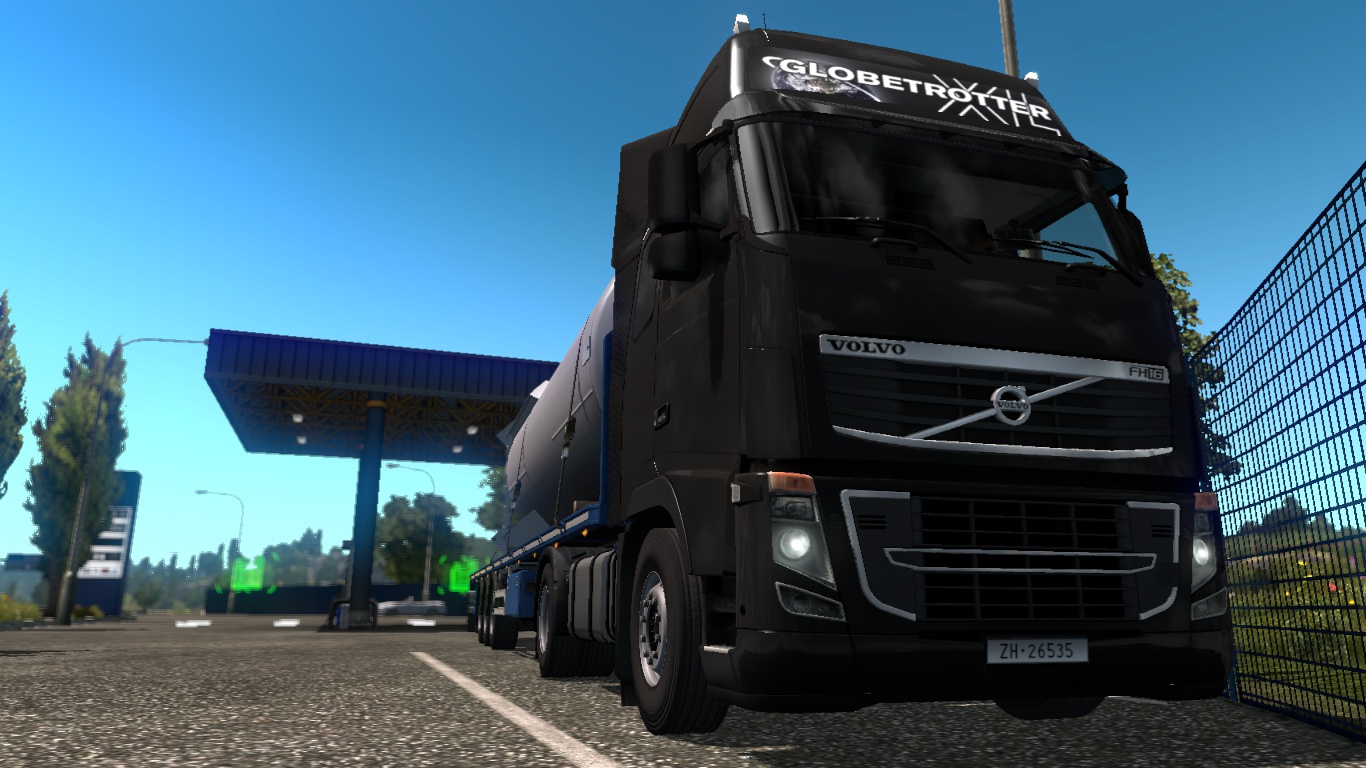 Image by x7gaming777