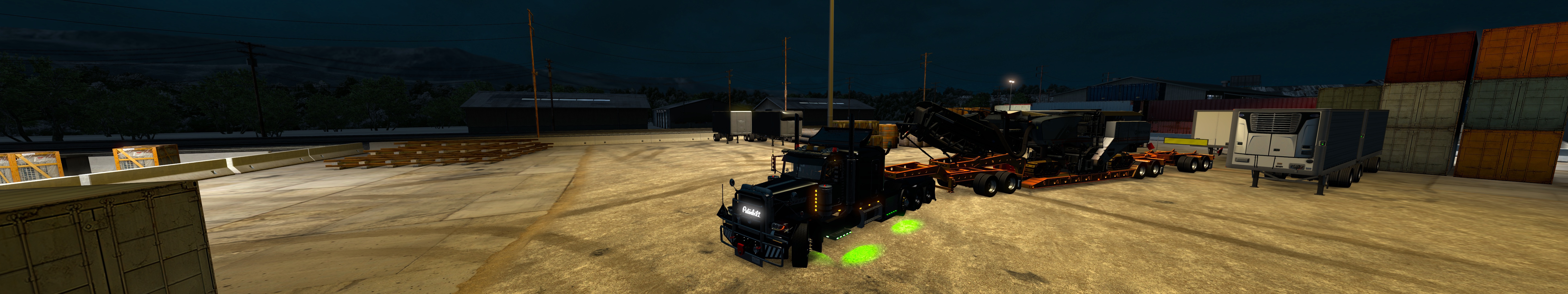 Image by hitman4hire3