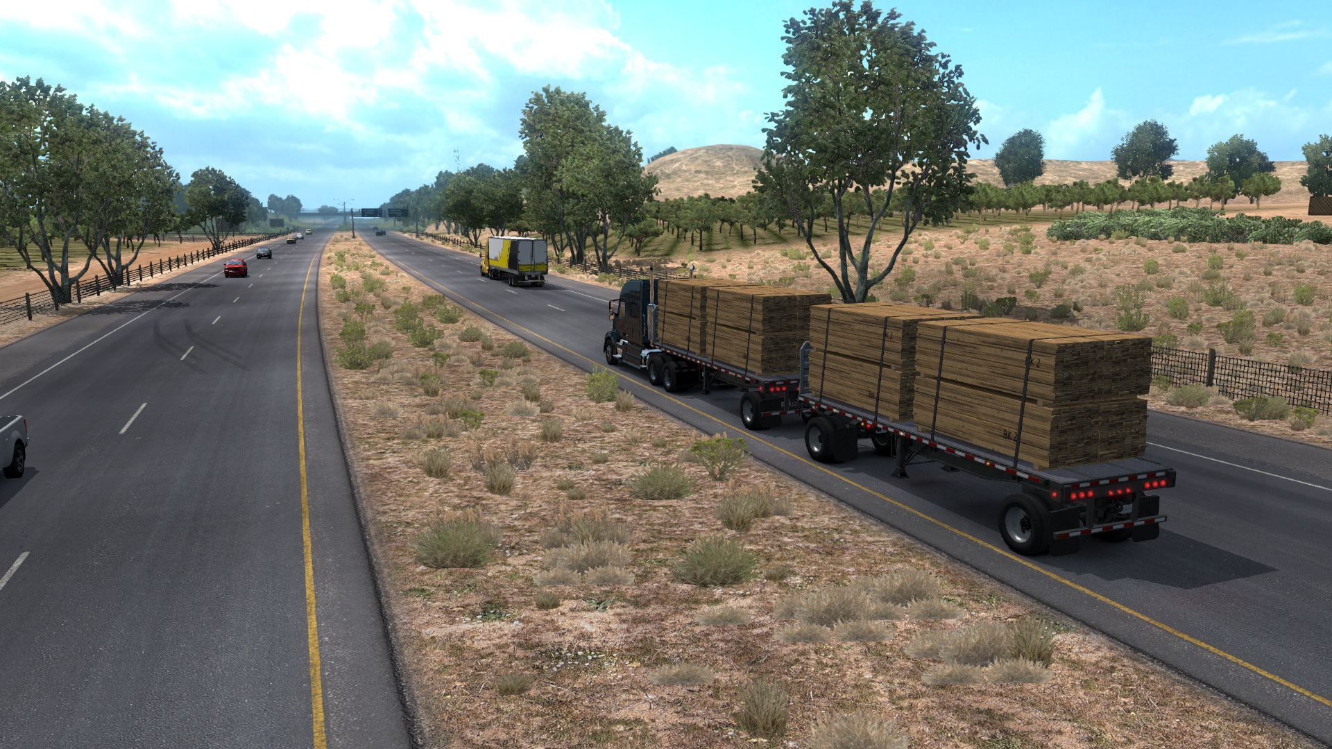 Image by BlackPiu