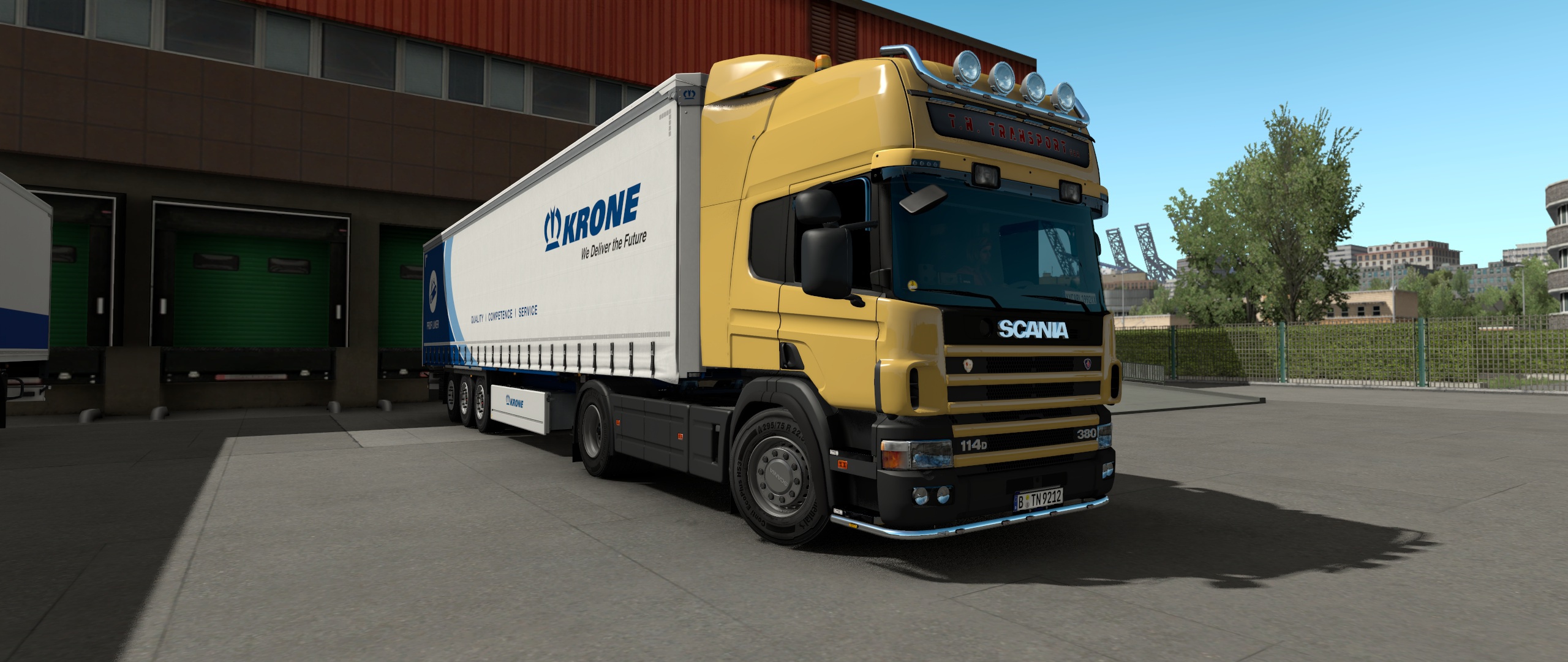 Image by xXCARL1992Xx